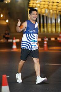 BIB: 
                            <button type="button" onclick="openModal(23342146)" class="btn btn-primary btn-sm float-right btn-popup" data-toggle="modal" data-target=".modal-high-quality">
                        <i class="fas fa-shopping-cart"></i> Add to Cart
                    </button>
                                            <button type="button" onclick="isThisMe(23342146, true)" class="btn btn-success btn-sm float-right btn-popup btn-isme hidden" data-toggle="tooltip" data-placement="bottom" title="นี่คือรูปของคุณใช่ไหม คลิกที่นี่เพื่อเอาเข้าอัลบั้ม">
                        <i class="fas fa-plus"></i> Add to album
                    </button>
                    <button type="button" onclick="isThisMe(23342146, false)" class="btn btn-warning btn-sm float-right btn-popup btn-isnotme hidden">
                        <i class="fas fa-ban"></i> Remove from album
                    </button>